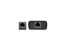 Tripp Lite HDMI Over Cat5 Cat6 Extender Kit Power Over Cable 1080p 60Hz TAA