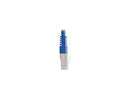Tripp Lite Cat5e Molded Shielded Patch Cable STP RJ45 M/M 350 Mhz Blue 3ft