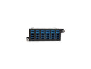 Tripp Lite 40/100GB to 10GB Breakout Cassette MTP/MPO to LC for N484 Chassis