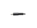 Tripp Lite Heavy Duty Lightning to USB Sync / Charge Apple iPhone iPad 3ft