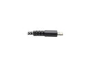 Tripp Lite Heavy Duty Lightning to USB Sync / Charge Apple iPhone iPad 3ft