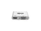 Tripp Lite USB C to HDMI / VGA Multiport Adapter Converter 4K, USB Type C