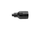 Tripp Lite L6-30P to L6-30R Heavy-Duty Extension Cord - 30A, 250V, 10 AWG, 14