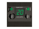Tripp Lite 1.9kW Single-Phase Switched PDU, LX Platform, Outlet Monitoring, 120V