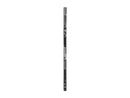 Tripp Lite 14.5kW 3-Phase Switched PDU, LX Interface, 200 / 208 / 240V Outlets