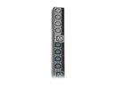 Tripp Lite 14.5kW 3-Phase Switched PDU, LX Interface, 200 / 208 / 240V Outlets