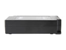 Tripp Lite Gigabit Midspan PoE+ Injector Active IEEE 802.3at/802.3af 1-Port