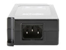 Tripp Lite Gigabit Midspan PoE+ Injector Active IEEE 802.3at/802.3af 1-Port