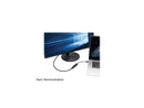Tripp Lite Mini DisplayPort 1.2 to HDMI Adapter Active mDP to HDMI M/F 6in