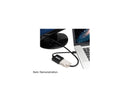 Tripp Lite Mini DisplayPort to DVI Adapter Converter mDP to DVI M/F 6in 6"