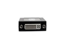 Tripp Lite Mini DisplayPort to DVI Adapter Converter mDP to DVI M/F 6in 6"