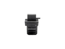 Tripp Lite HDMI Cable Lock Clamp Tie Screw for HDTVs Blu-Ray Installations