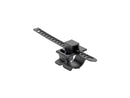 Tripp Lite HDMI Cable Lock Clamp Tie Screw for HDTVs Blu-Ray Installations