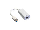Nippon Labs 30U3-20-AX179 USB Converters