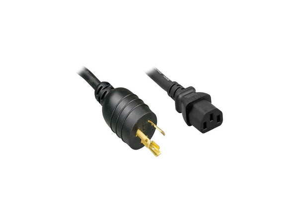 CABLE NL 30POW-10W1-L62013-10 R