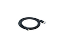 Nippon Labs 60USB3-31CA-3 USB Type-C Male to USB 3.0 (G1) A Male Cable, 3 ft.