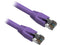 CABLE NL 60CAT8-3-24PU R