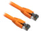 CABLE NL 60CAT8-25-24OR R