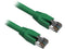 Nippon Labs Cat8 RJ45 1FT Ethernet Patch Internet Network LAN Cable,