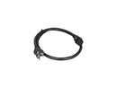 Nippon Labs 30POW-10W1-520C13-03 3 ft. 15A / 125V, NEMA 5-20P to IEC-60320-C13,