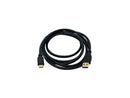 Nippon Labs 10ft. USB Type C 3.1 Gen 2 Male to Type A Male Cable 28AWG+24AWG,