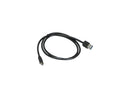 Nippon Labs 3ft. USB Type C 3.1 Gen 2 Male to Type A Male Cable 28AWG+24AWG,