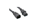 CABLE NIPPON 30POW-10W1-14-02206 R