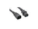 Nippon Labs Model 30POW-10W1-14-02201 1 Foot Nippon Labs