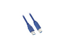 Nippon Labs 10ft.USB 3.0 Type A Male to B Male Cable for Printer and Scanner