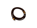 Nippon Labs 20USBCGEN2-10MM-G 10ft USB Type C 3.1 (G2) Male to USB-C Male