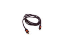 Nippon Labs 20USBCGEN2-10MM-G 10ft USB Type C 3.1 (G2) Male to USB-C Male