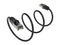 Nippon Labs Cat7 Shielded (SSTP) 600MHz Ethernet Network Booted Cable,26AWG 6
