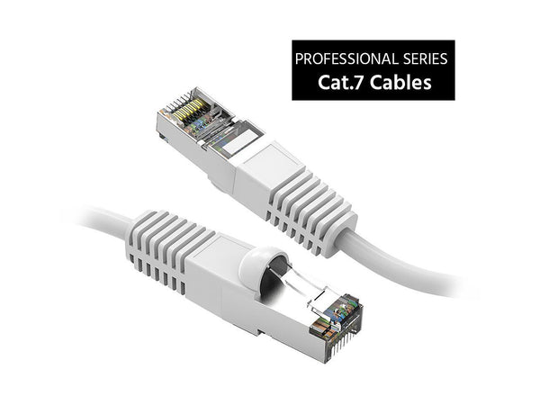 CABLE NL 60CAT7-3WT R