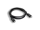 Nippon Labs 30USB4-10UC-432CC-01 USB4.0 Type C Gen3 8K USB Cable, Supports