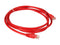 StarTech.com N6PATCH6RD 6 ft. Cat 6 Red Cat 6 Cables