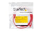 StarTech.com N6PATCH6RD 6 ft. Cat 6 Red Cat 6 Cables