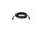 StarTech USB2CB3M StarTech.com USB C to USB B Printer Cable - 10 ft. / 3m - USB
