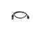 StarTech USB2CB50CM USB C to USB B Printer Cable - 1.6 ft / 0.5m - USB C Printer