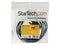 StarTech.com CDP2DVI3MBNL Adapter