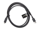 StarTech.com CDP2MDPMM6B Adapter