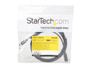 StarTech.com CDP2MDPMM6B Adapter