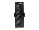 StarTech.com ICUSB234858I USB Converters