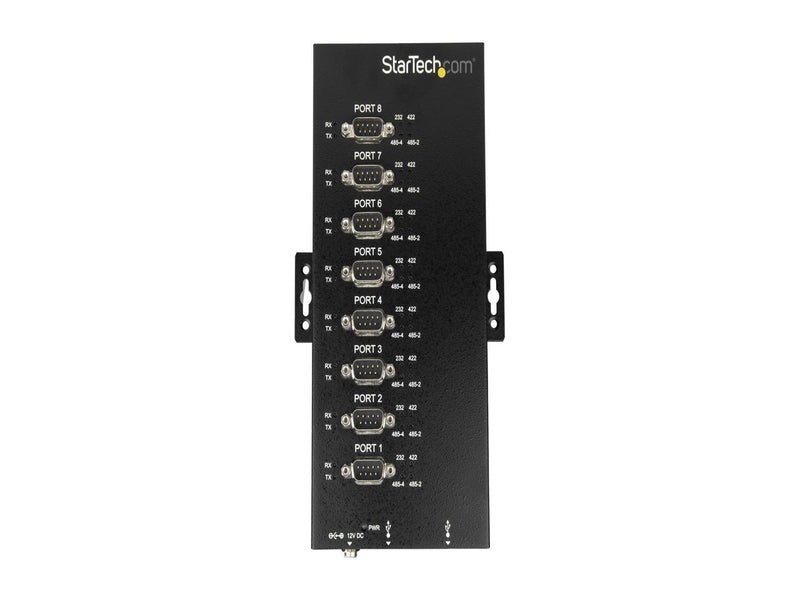 StarTech.com ICUSB234858I USB Converters
