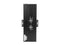 StarTech.com ICUSB234858I USB Converters
