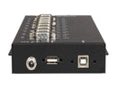 StarTech.com ICUSB234858I USB Converters