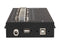 StarTech.com ICUSB234858I USB Converters