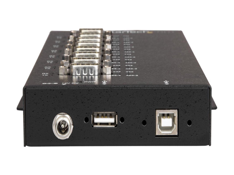 StarTech.com ICUSB234858I USB Converters