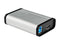 StarTech.com UVCHDCAP HDMI to USB-C Video Capture Device - UVC - Plug-and-Play -