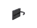 StarTech.com DKT30CHVSCPD Adapter