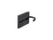 StarTech.com DKT30CHVSCPD Adapter